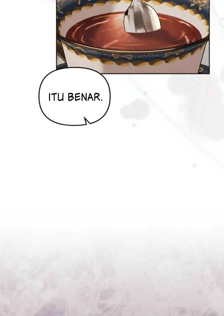 Halaman 401