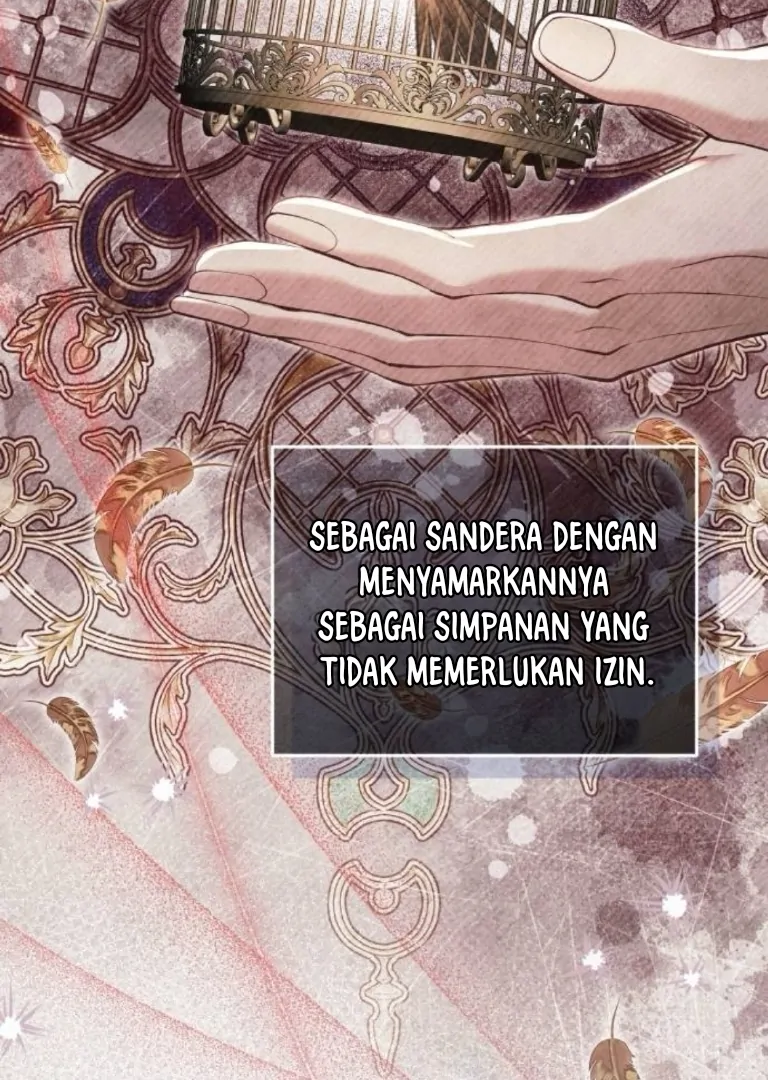 Halaman 405