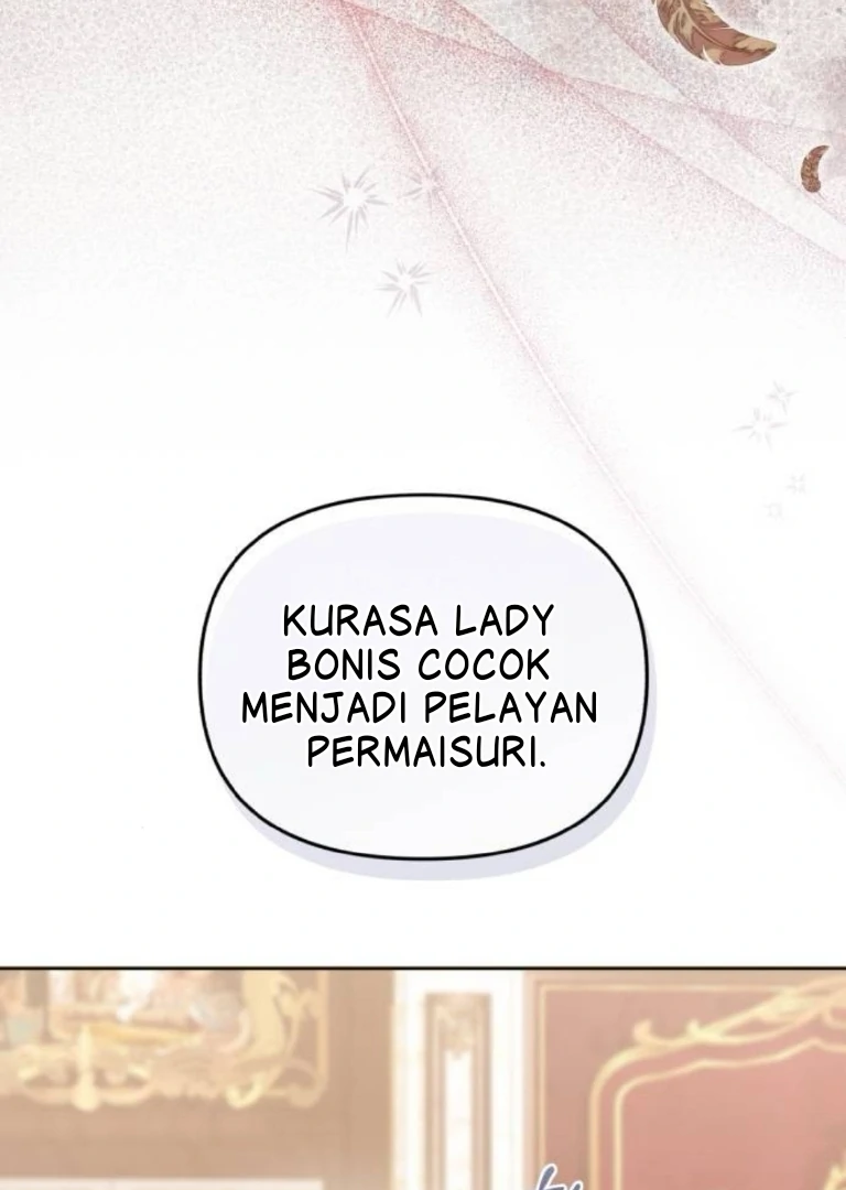 Halaman 406