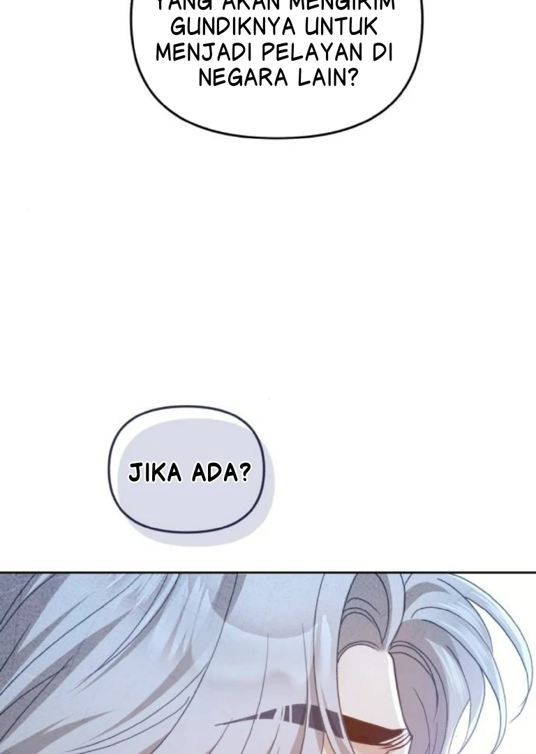 Halaman 408