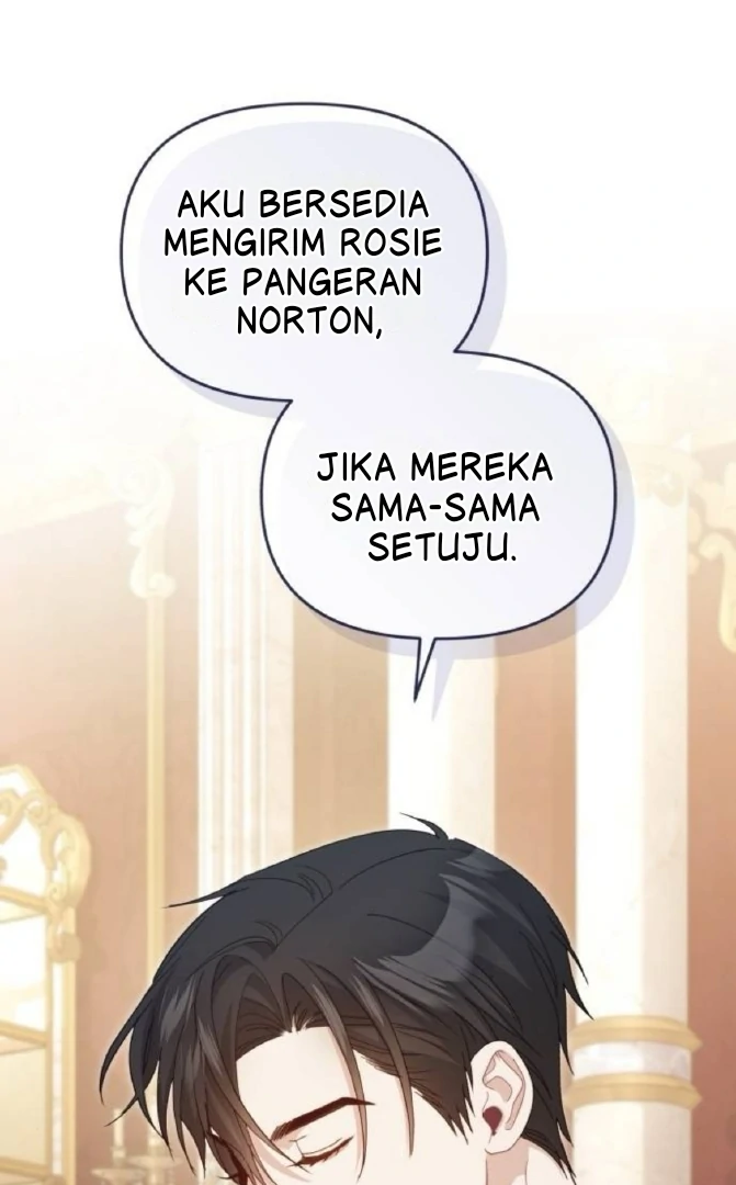 Halaman 411