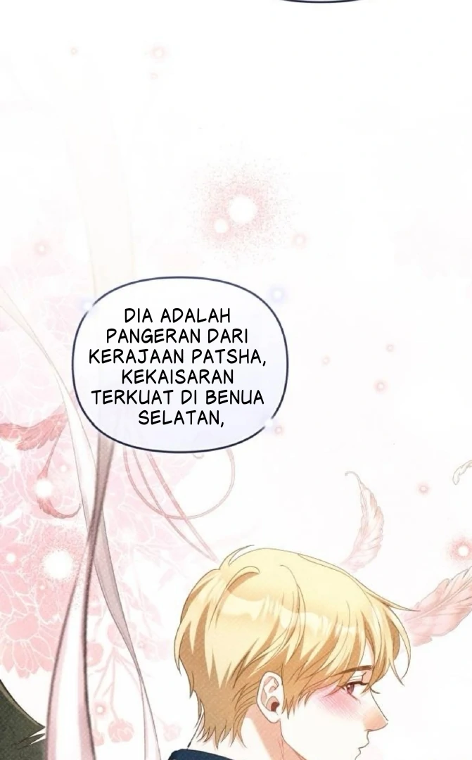 Halaman 413