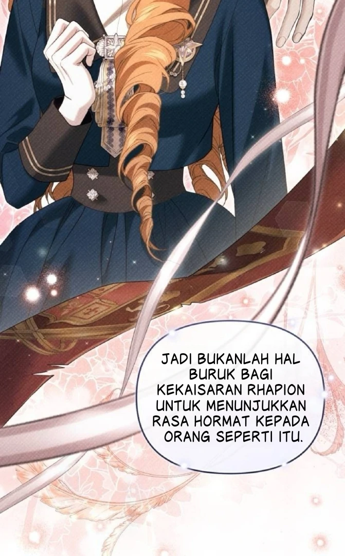 Halaman 415