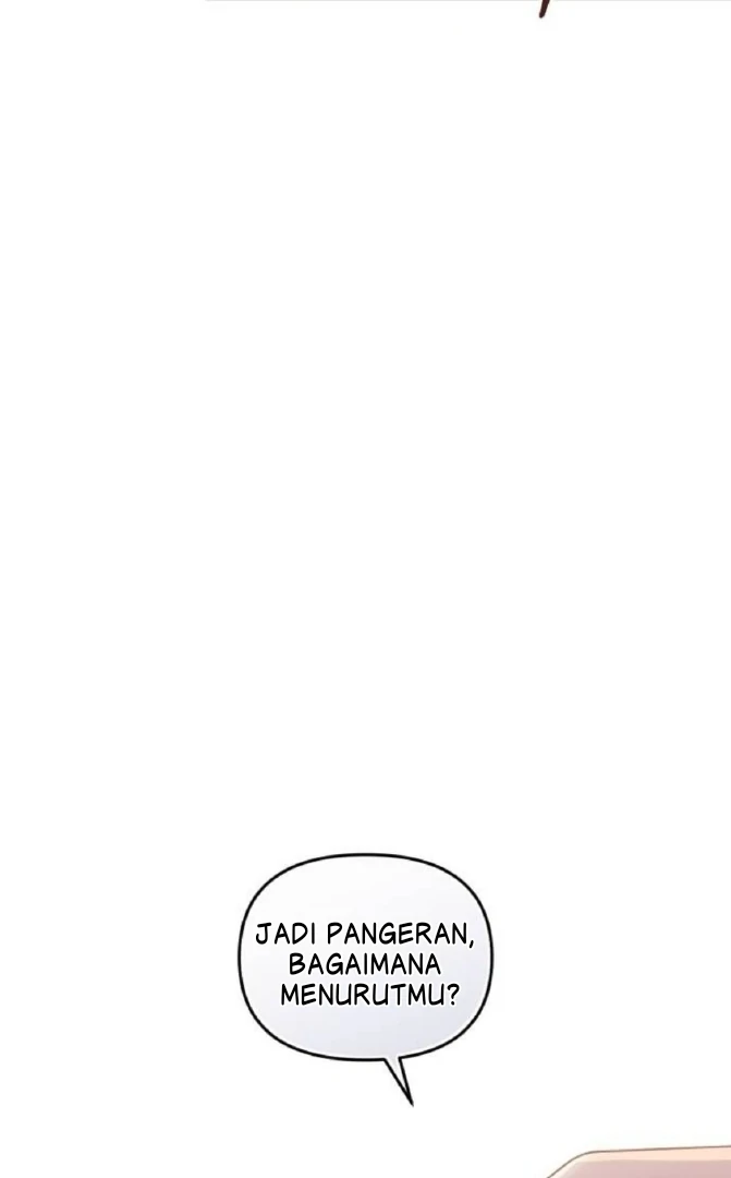 Halaman 418