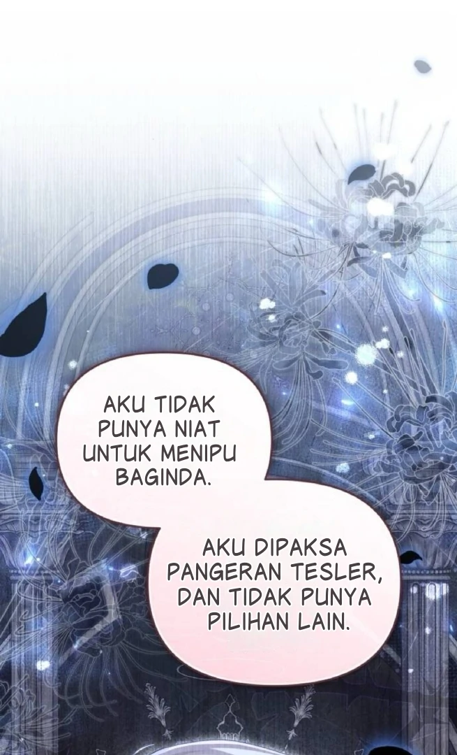 Halaman 338