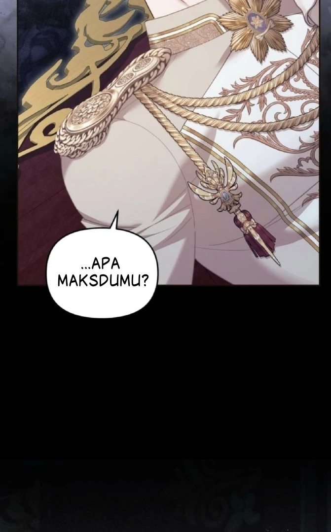Halaman 420