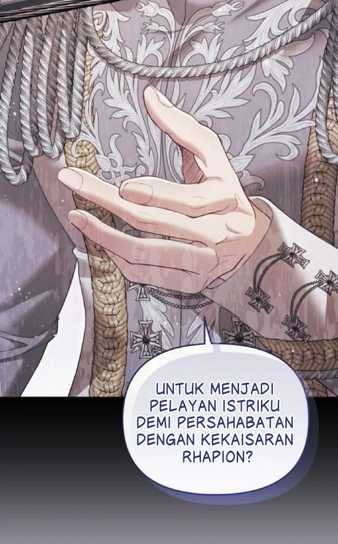 Halaman 422
