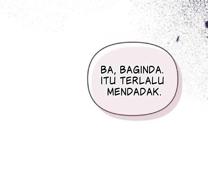 Halaman 426