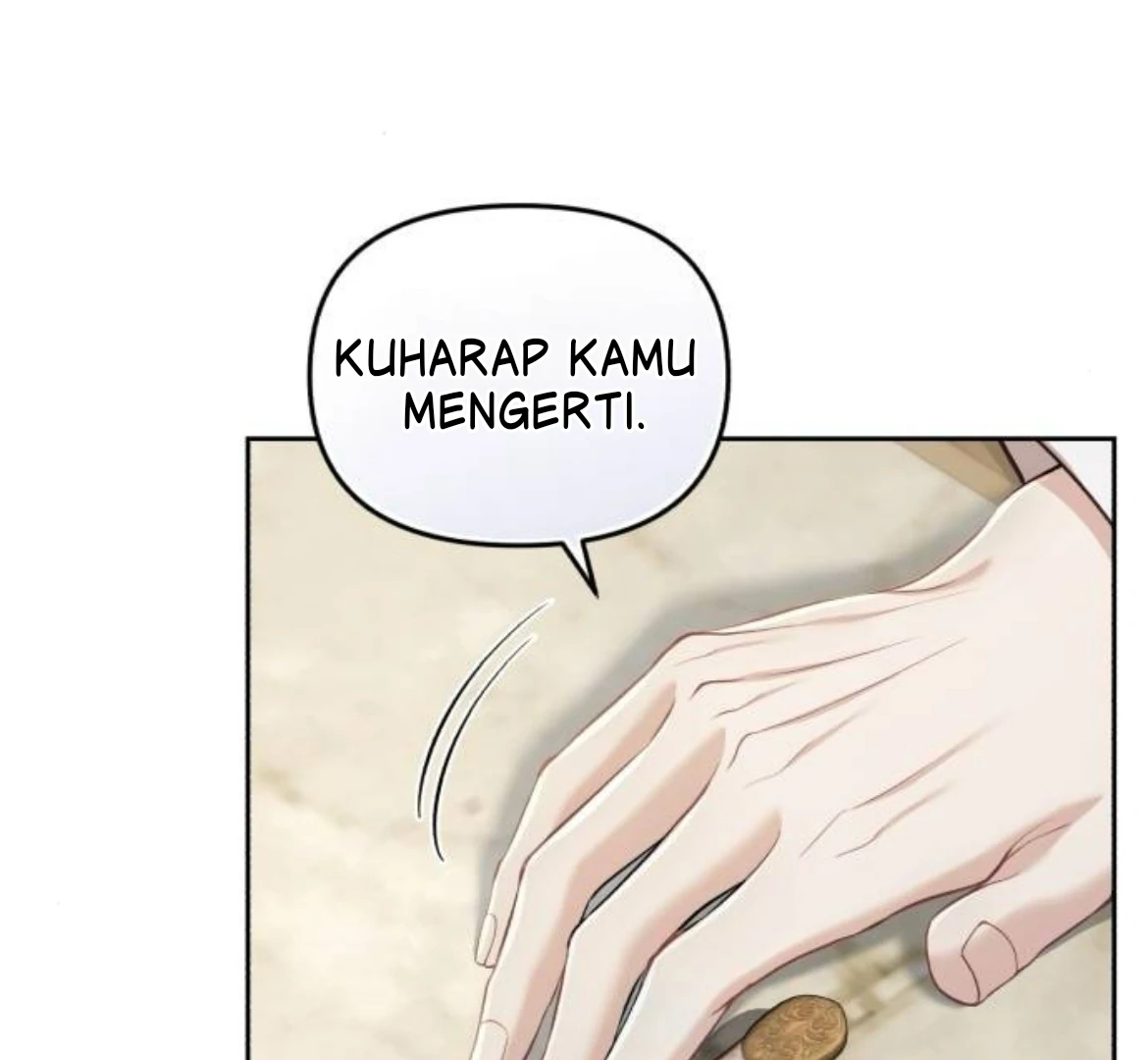 Halaman 427