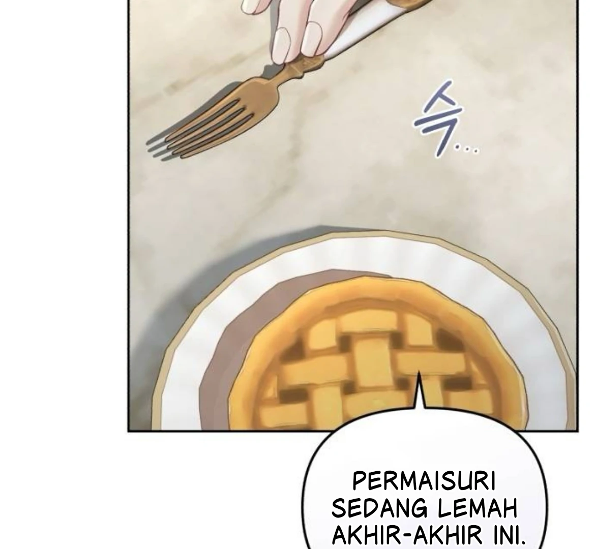 Halaman 428