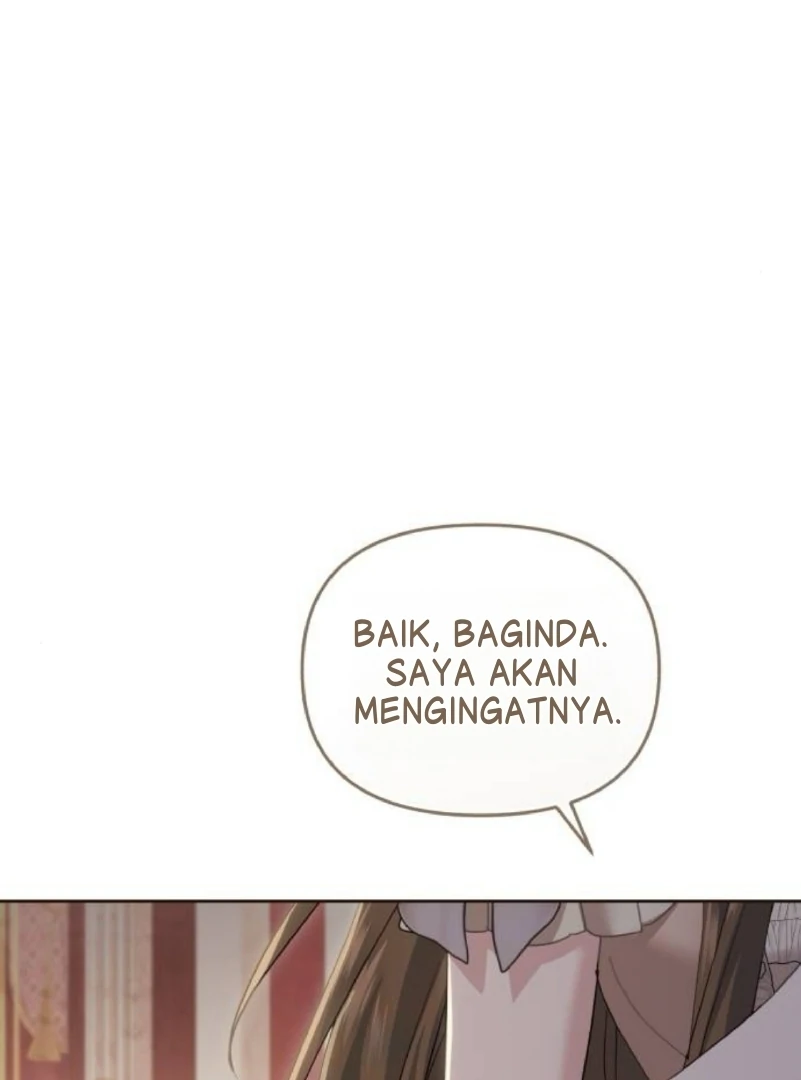 Halaman 103