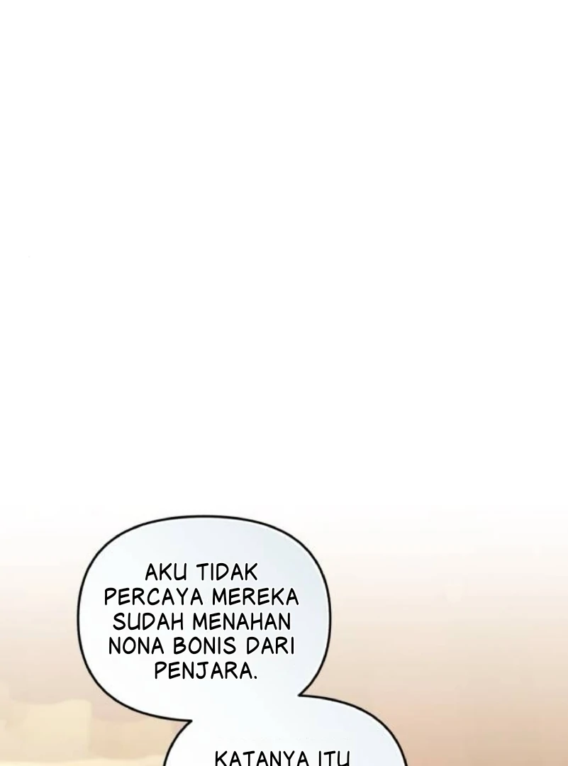 Halaman 110