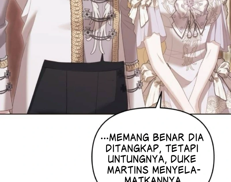 Halaman 112