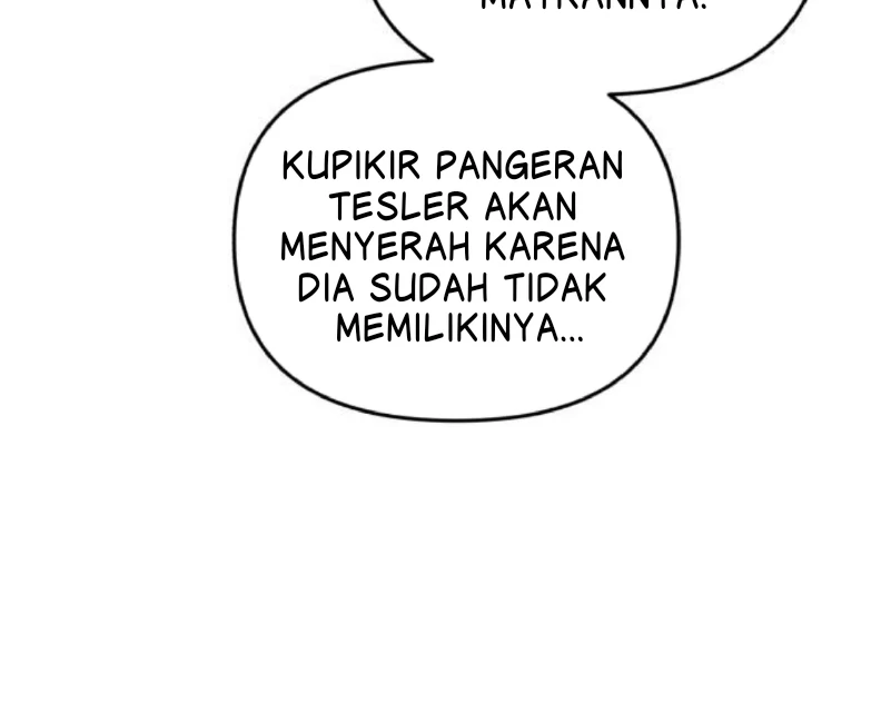 Halaman 113