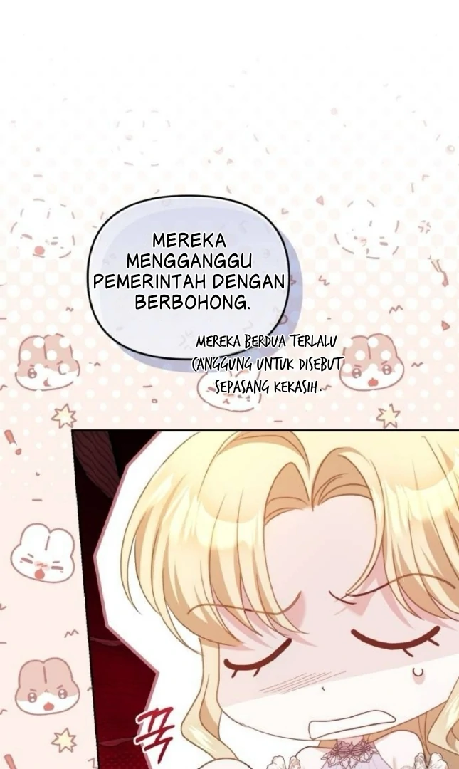 Halaman 114