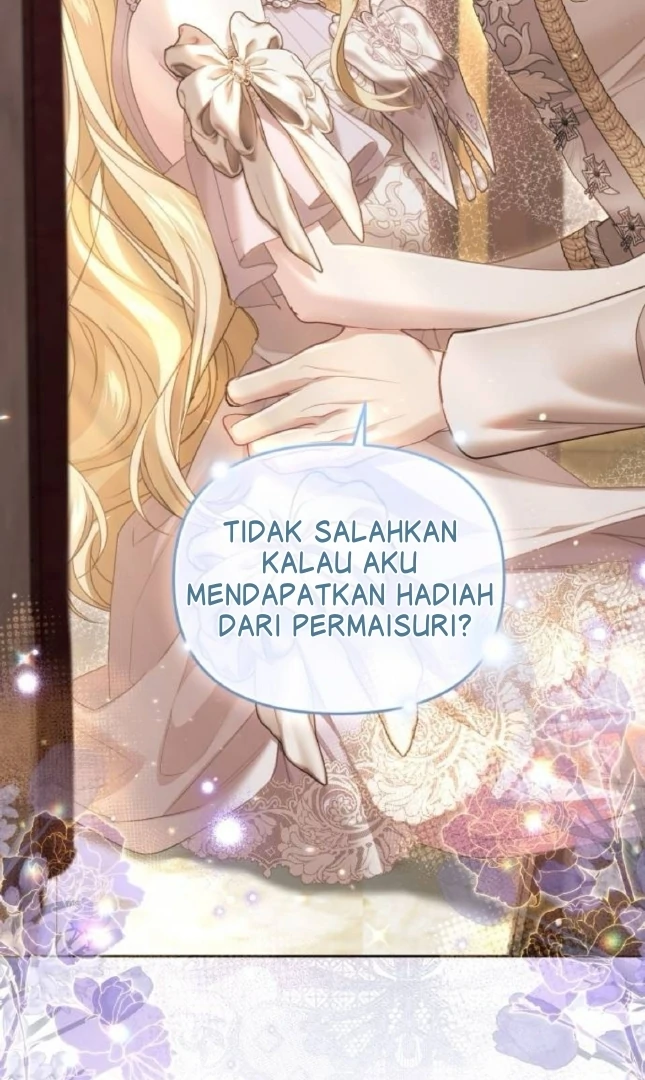 Halaman 120