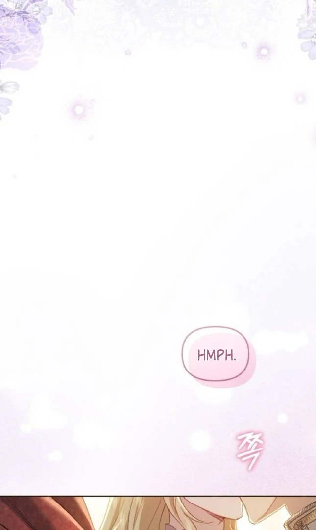 Halaman 121