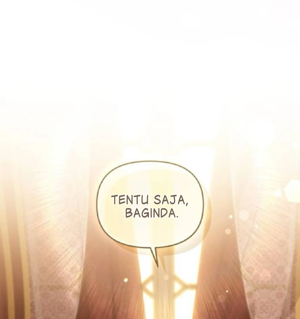 Halaman 130