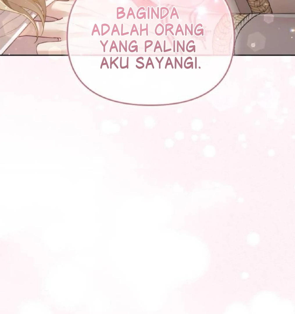 Halaman 137