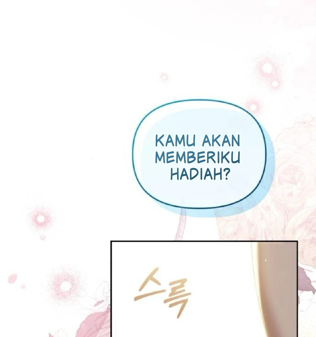 Halaman 140