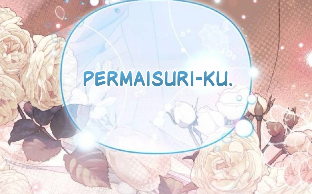 Halaman 144