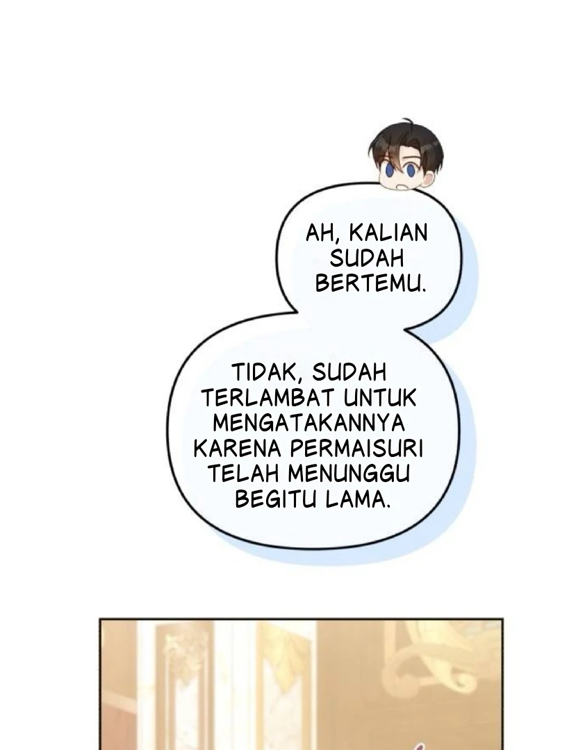 Halaman 76