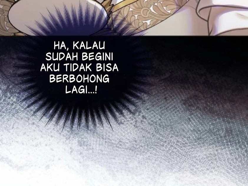 Halaman 80