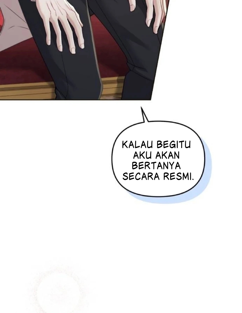 Halaman 85