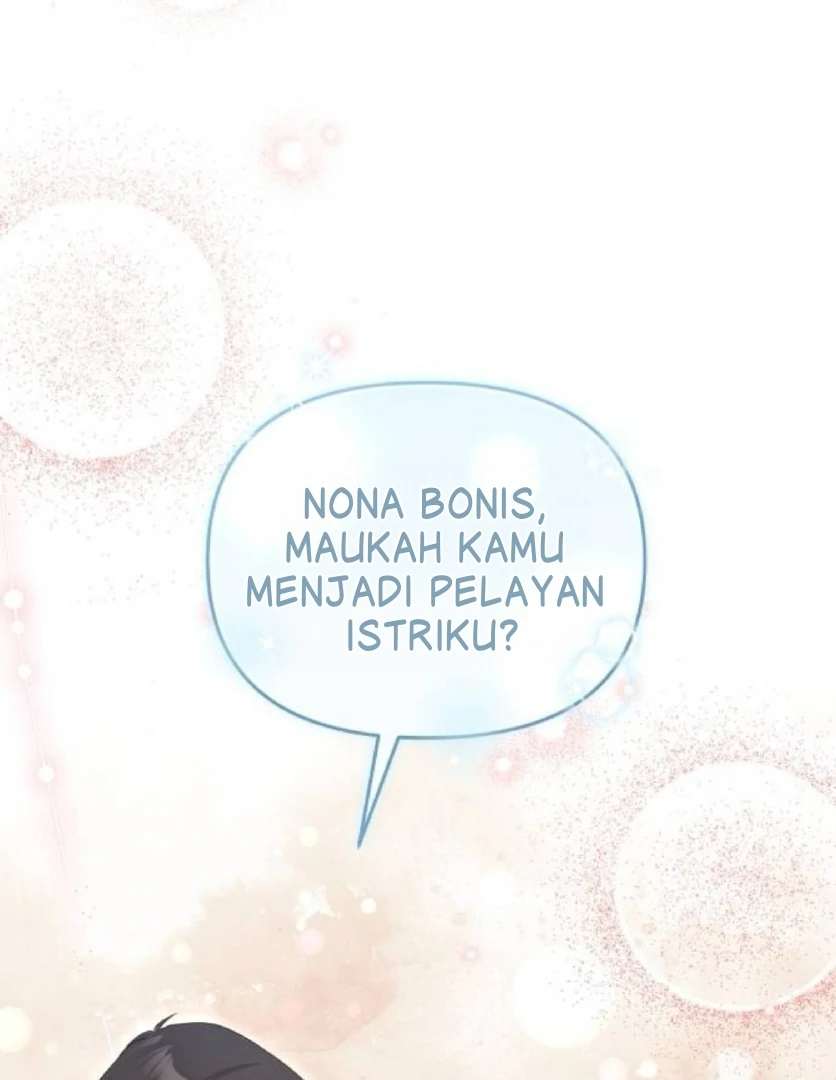 Halaman 86