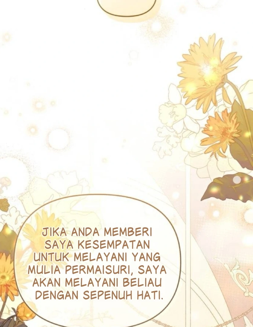 Halaman 90