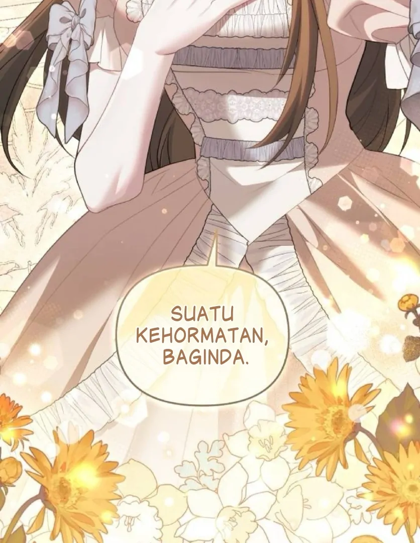 Halaman 92