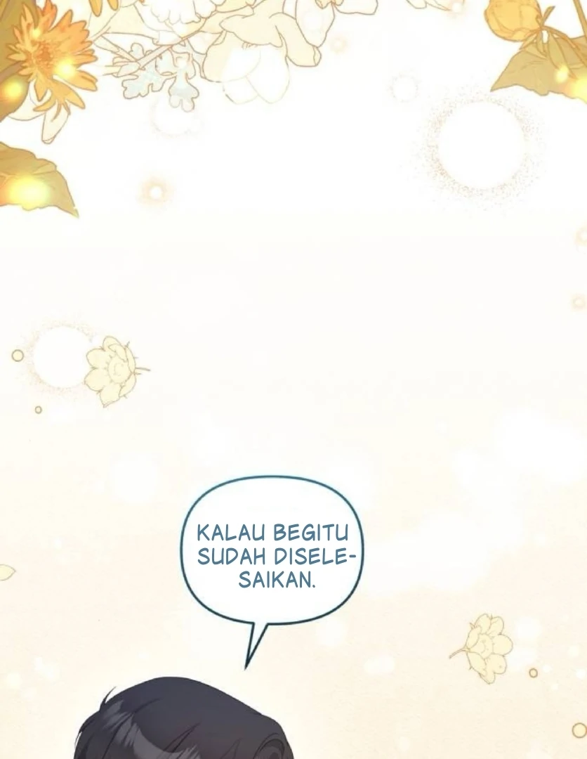 Halaman 93