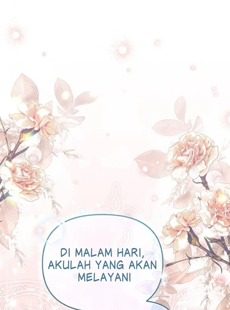 Halaman 98