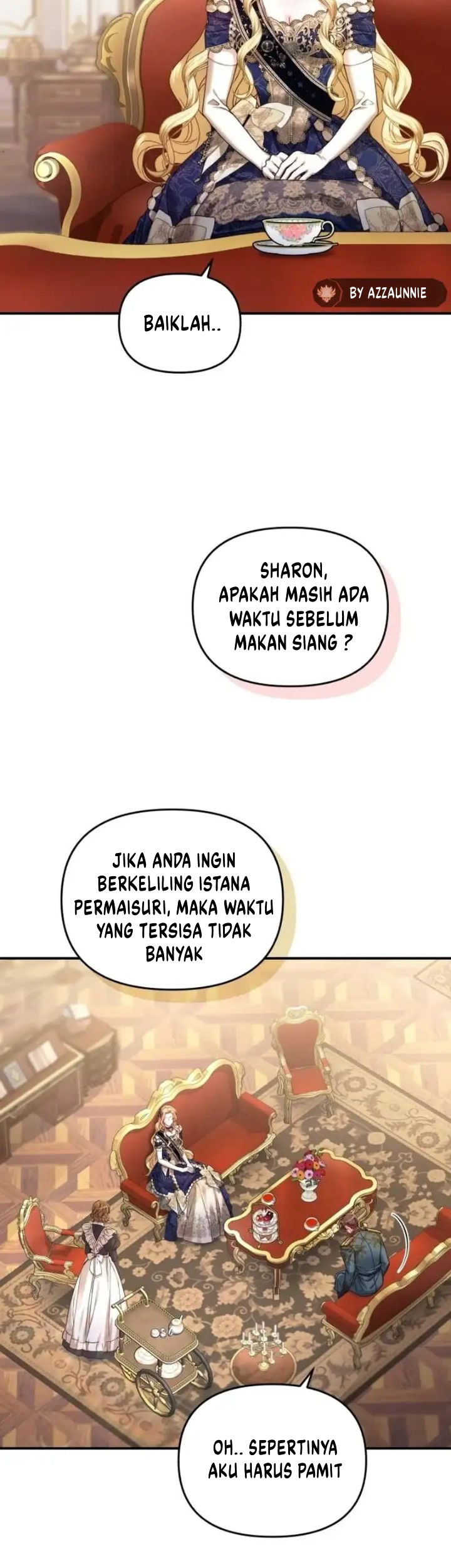 Halaman 33
