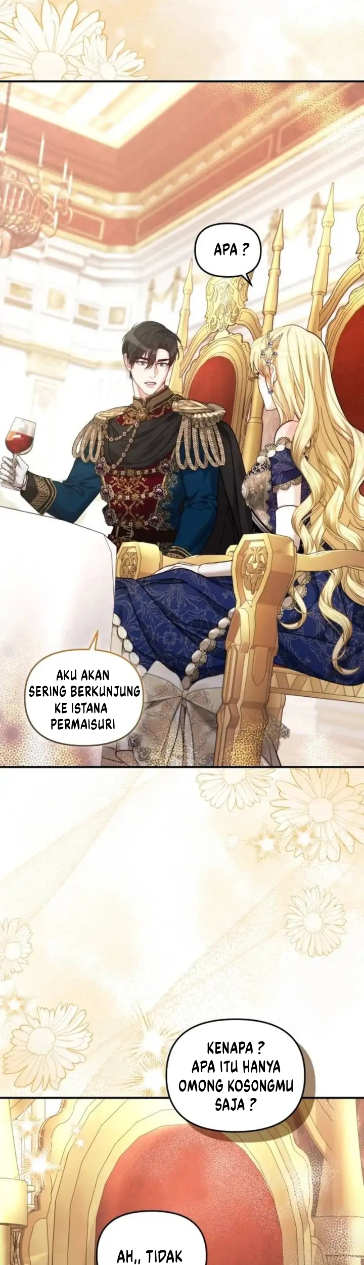 Halaman 51