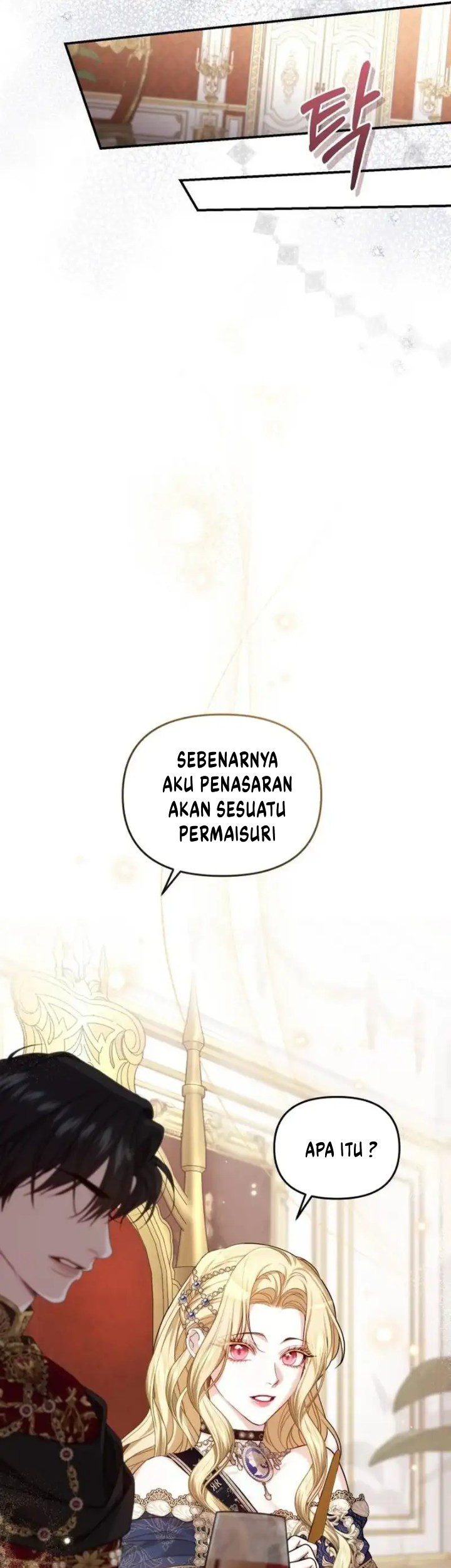 Halaman 70