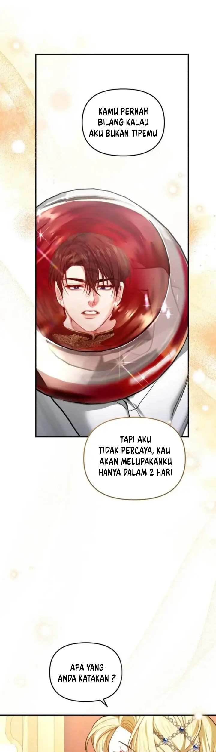 Halaman 72