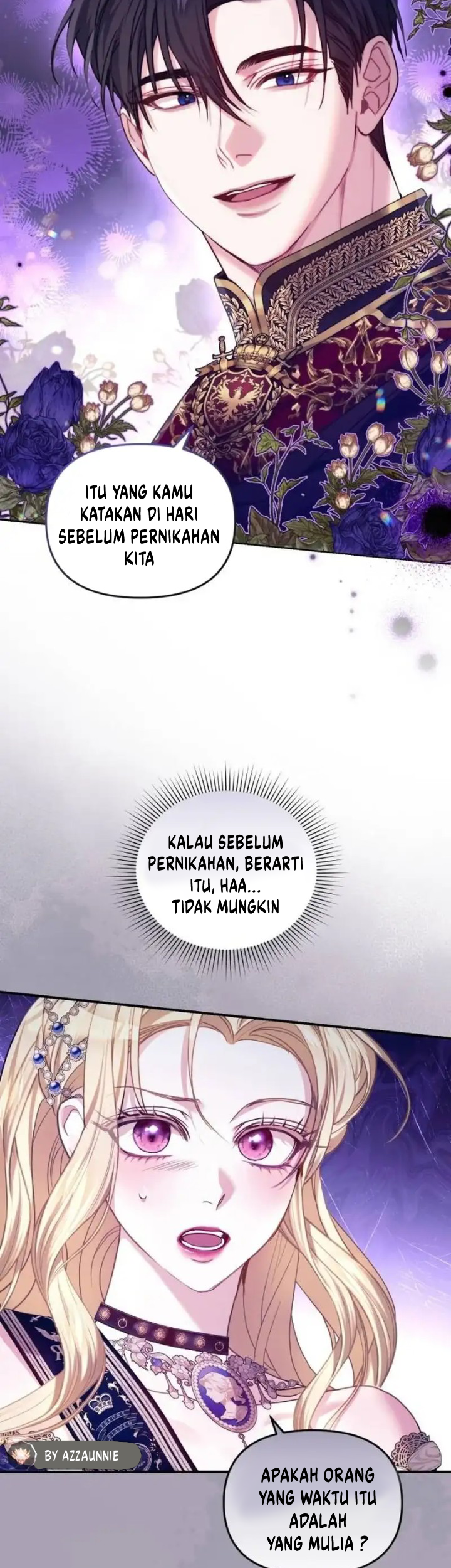 Halaman 76