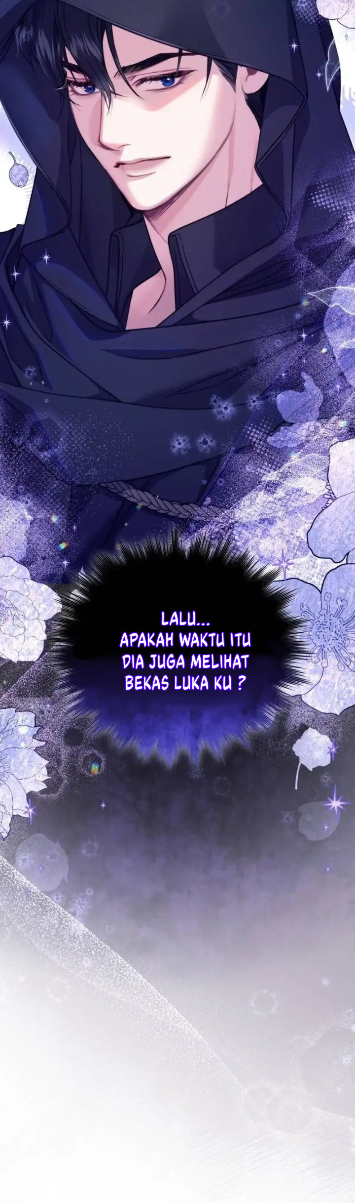 Halaman 80