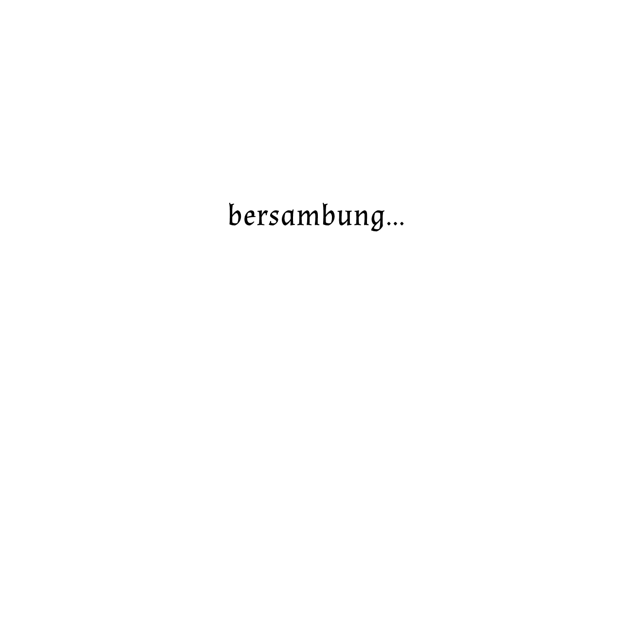 Halaman 81