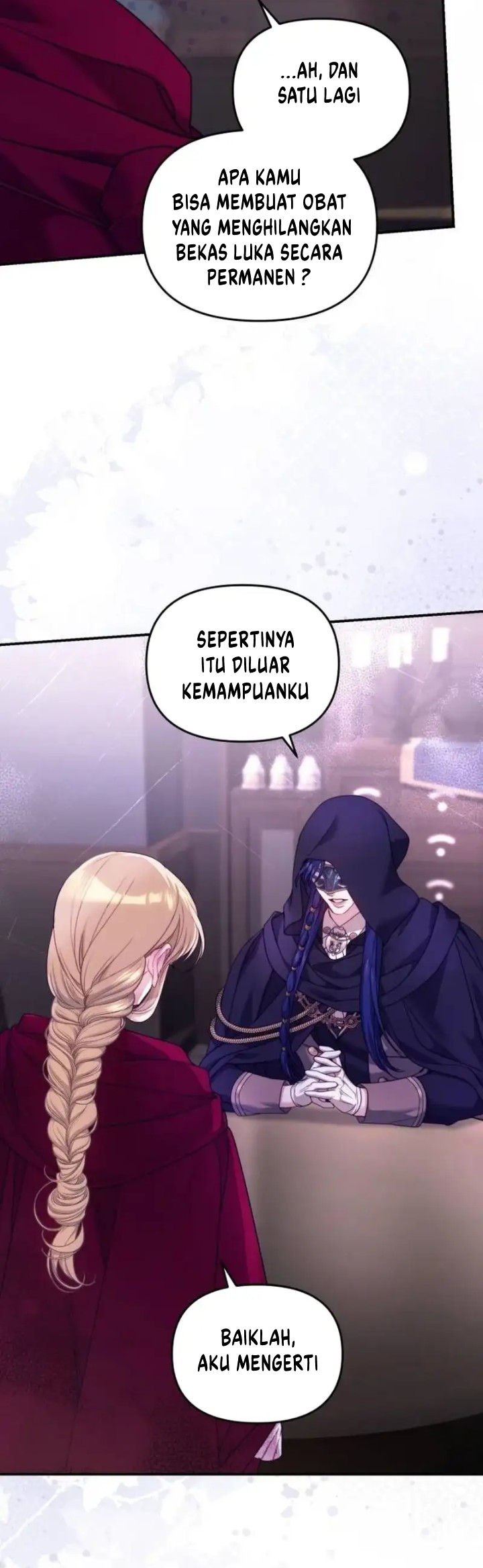Halaman 44