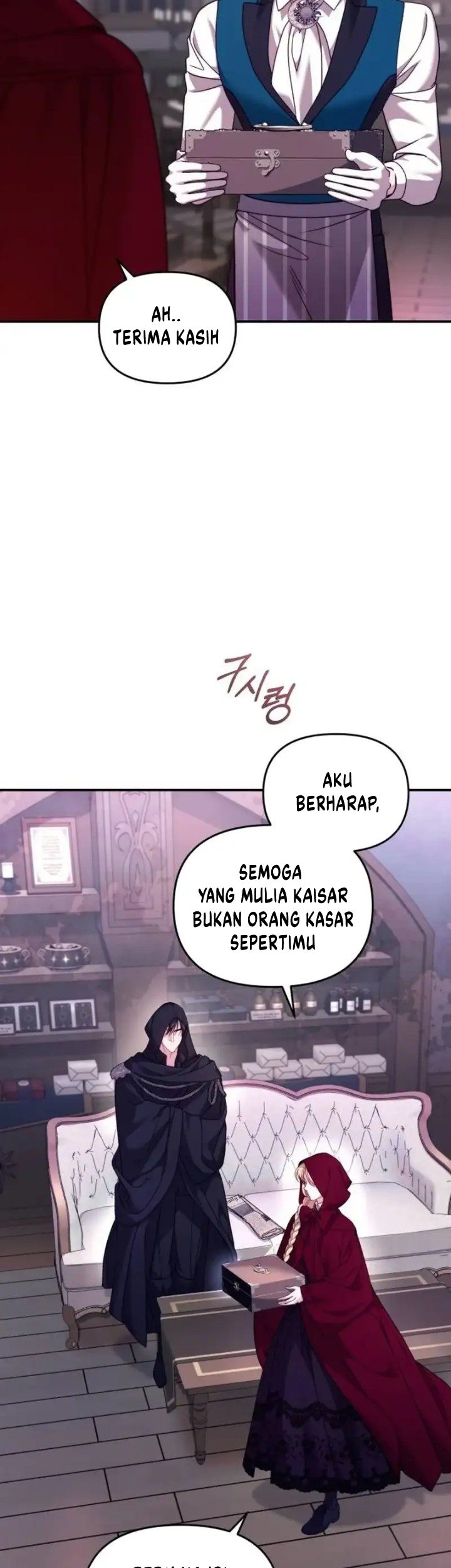 Halaman 62