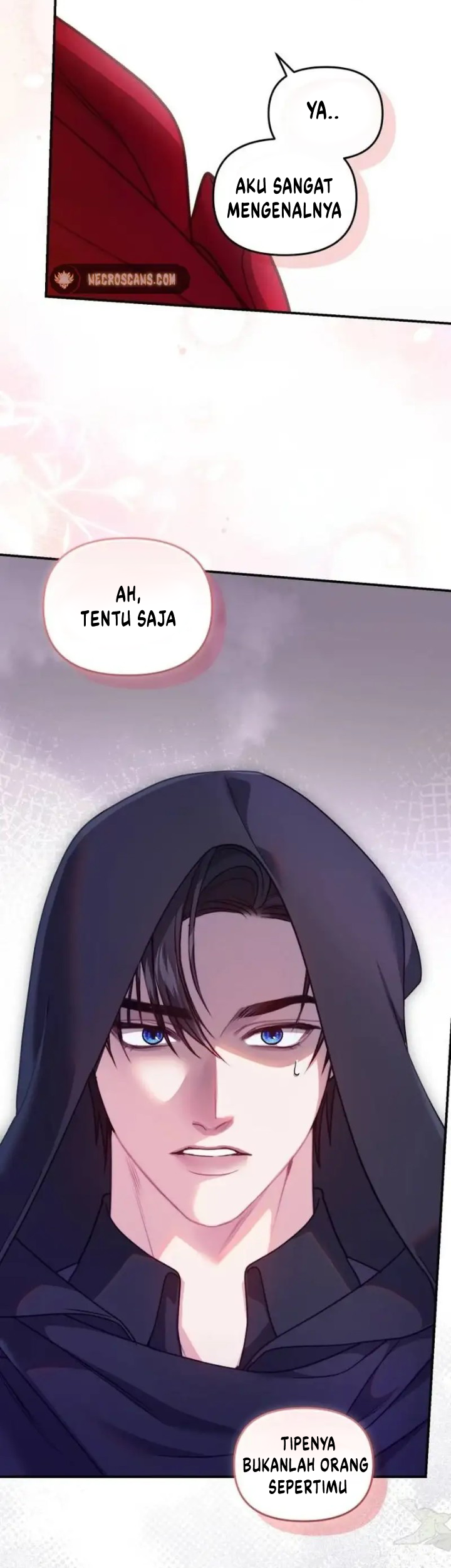 Halaman 66