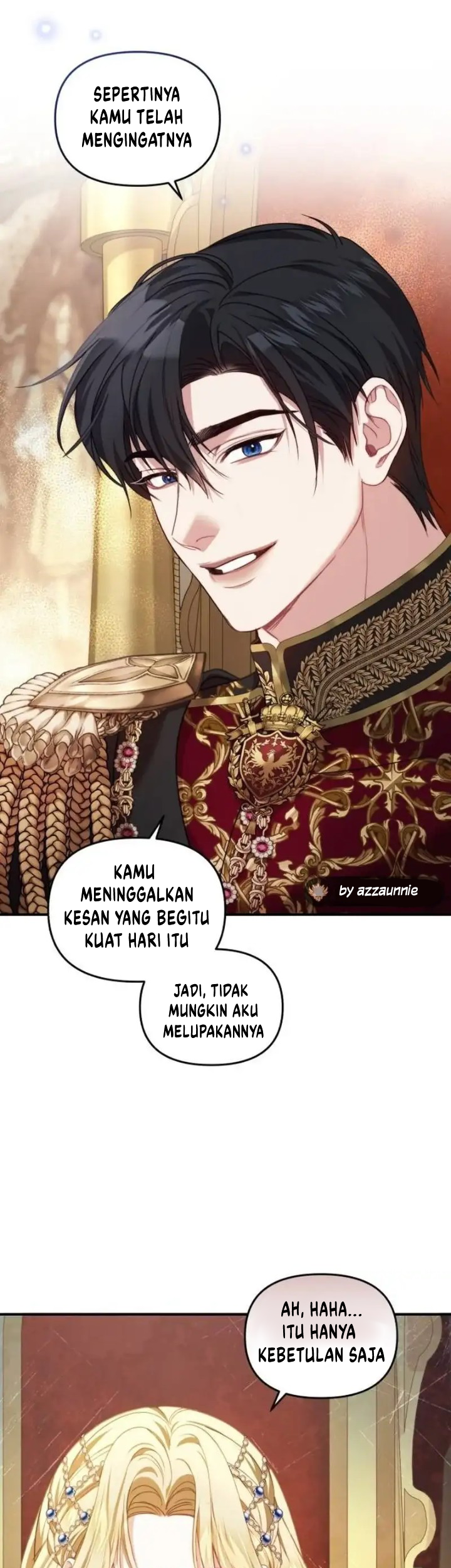 Halaman 70