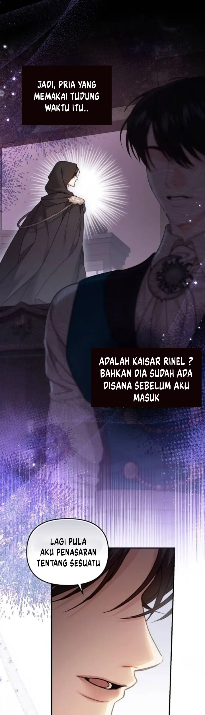Halaman 72
