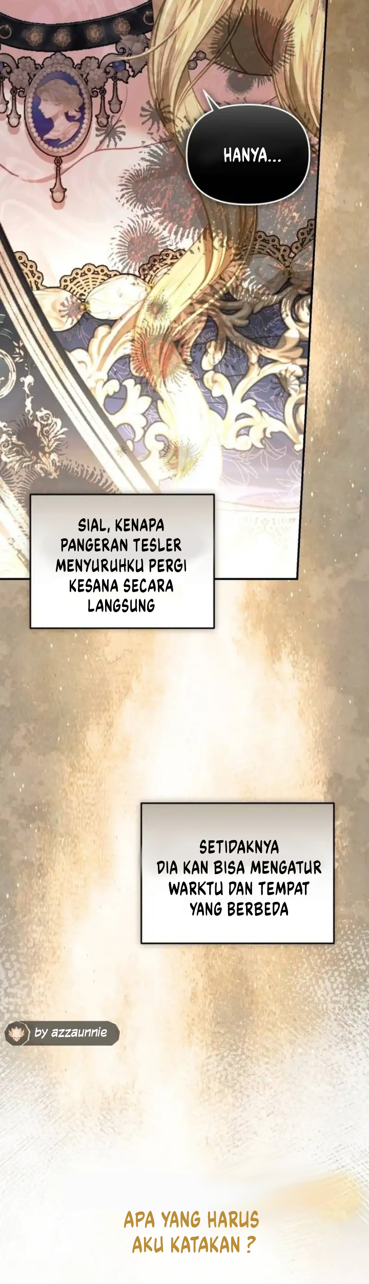 Halaman 76