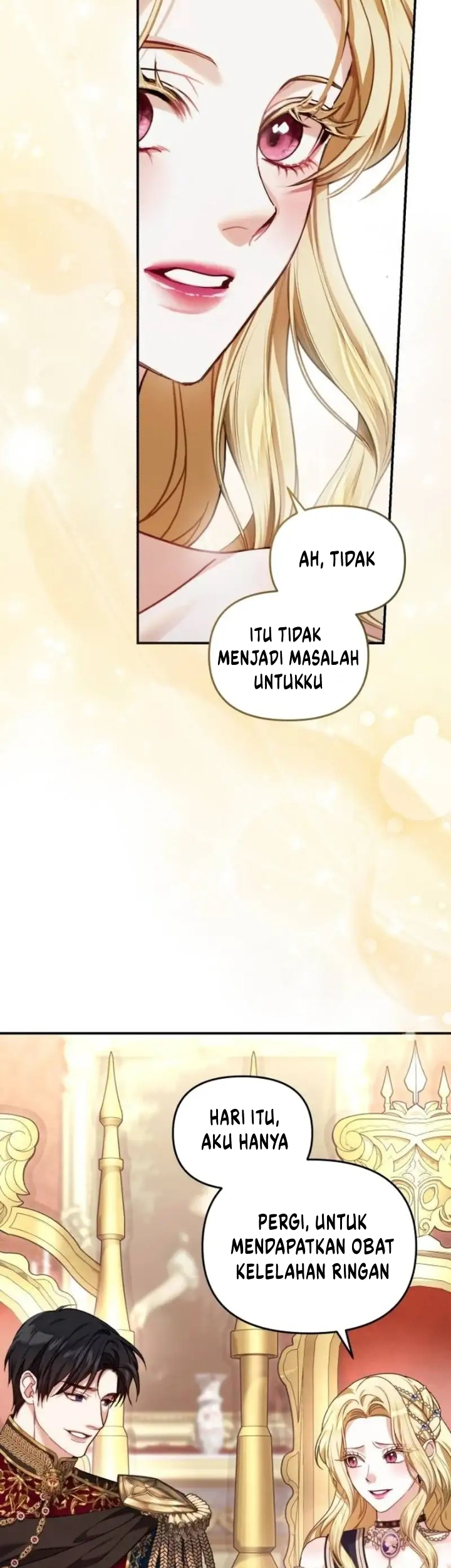 Halaman 82
