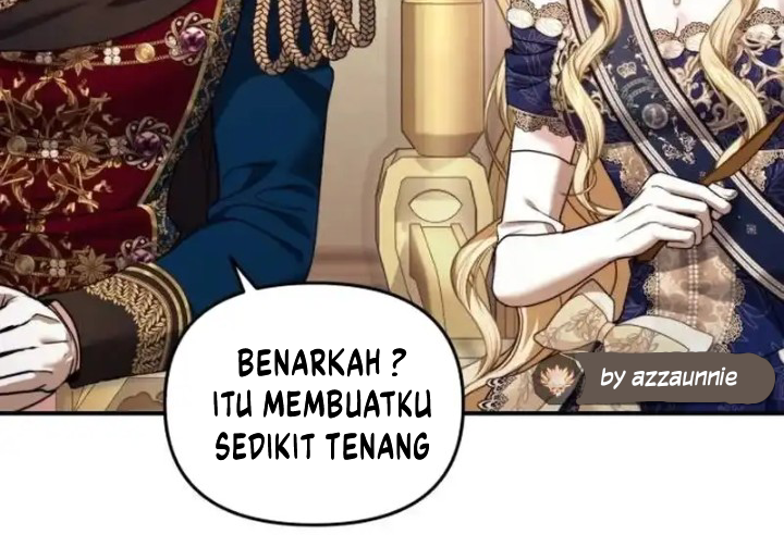Halaman 83