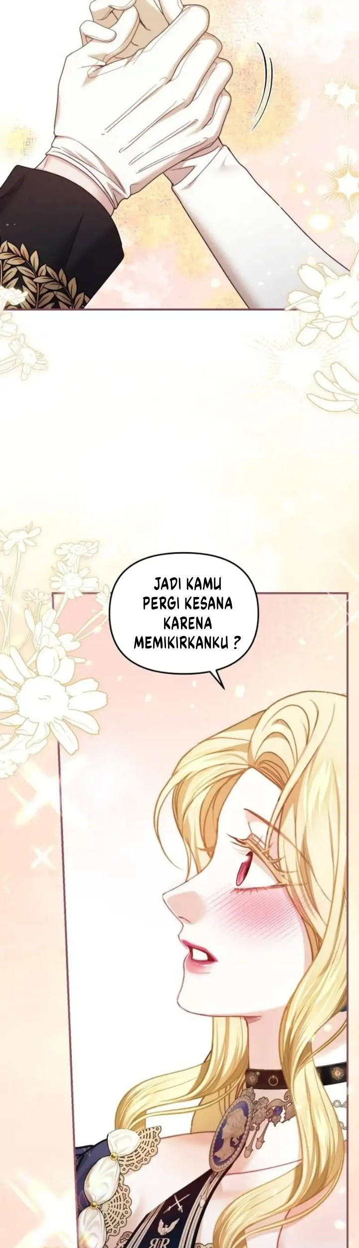 Halaman 88
