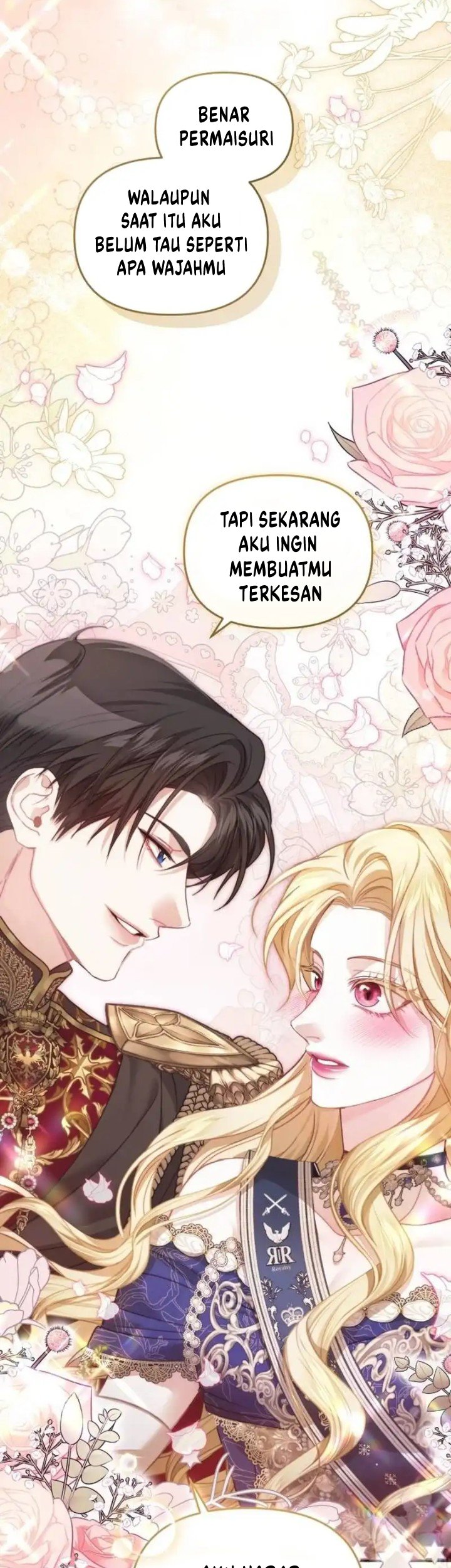 Halaman 90